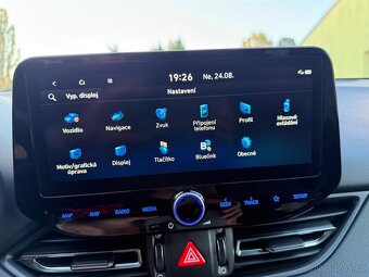 HYUNDAI I30 2.0T-Gdi 280 N Performance Koup.ČR,1.maj.,2023 - 18