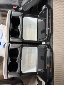 DAF XG+ 480 2022 rok - 18