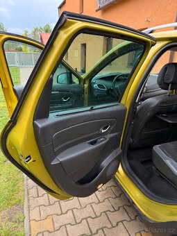 Renault scenic 3 xmod - 18