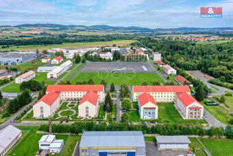 Pronájem bytu 2+kk, 47,53 m², Janovice n. Úhlavou - 18