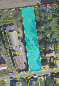 Prodej novostavby, 107 m², Úvaly Tlustovousy - 18