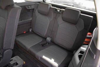 Škoda Kodiaq 2.0 TDI SCR Ambition DSG - 7 miest - 18