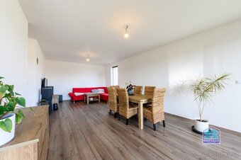 Rodinný dům Všeruby, okr. Plzeň-sever, ev.č. H51/25 - 18