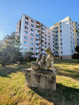 Byt 3+1 (70m²) v Rožnově p.R. - 18