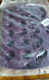 Nádobí Tupperware - VÝPRODEJ - 18