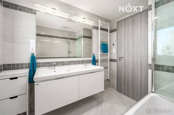 Prodej byt 3+kk, 68㎡ - 18