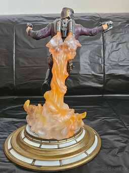 \/SLEVA\/ Strážci Galaxie - Guardians of the Galaxy Vol. 2 - 18