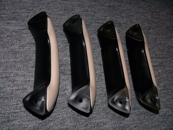 Škoda 100, 110 a 1000mb - 18