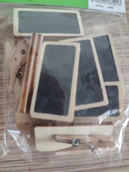 Velikonoční dekorace - 18