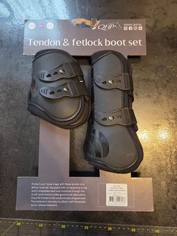 Více věcí na prodej. - 18