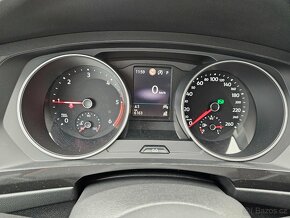 VW Tiguan 2.0TDI 110kW Active - 18