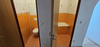 Prodej bytu 2+1, 56 m², Ostrava-Poruba, ul.Oty Synka - 18