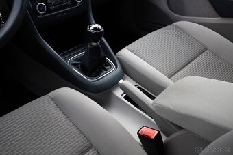 Volkswagen Golf 1.4 Trend - 18