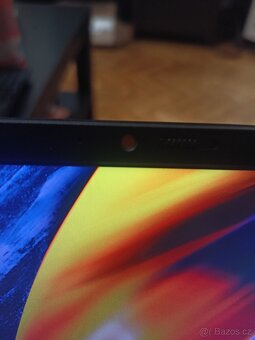 ASUS Vivobook 16 PRO - 18
