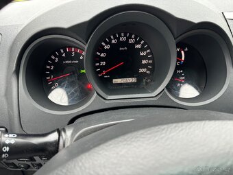 Toyota Hilux,  3.0 D-4D Automat 145kw - 18