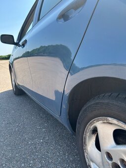 Prodám TOYOTA YARIS 2007 1.3 VVT-i - 18
