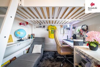 Prodej bytu 3+1 61 m2, Ratměřice - 18