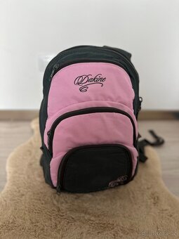 Batoh Dakine - 18