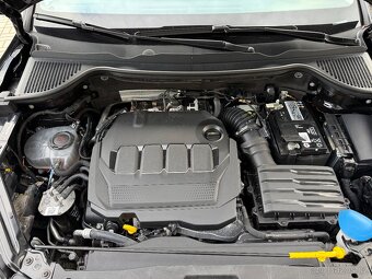 Škoda Karoq 2,0 TDI 110kW 4X4 DSG TOUR NAVI - 18