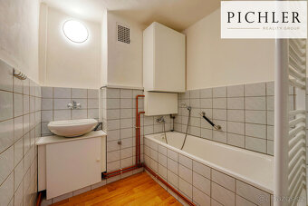 Prodej bytu, 2+1, 63  m², ul. Stromořadí, Dobřany - 18