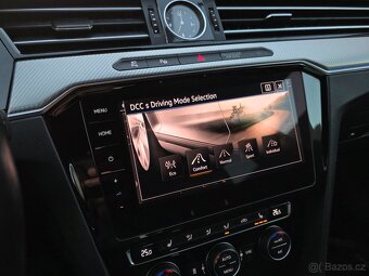 Volkswagen Arteon Rline 2.0TDI 140kw 4x4 Webasto DCC DPH% - 18