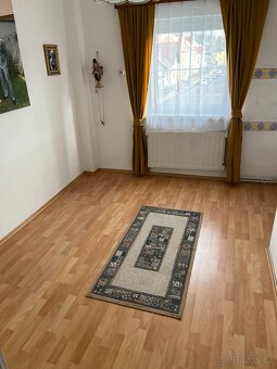Prodej rodinného domu 143 m², pozemek 433 m²  - Teplice - 18