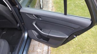Škoda Rapid 1.2 TSI 63 kw - 18