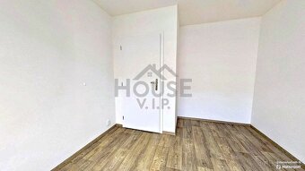 Prodej bytu 3+1, 72,35 m2, Praha - Bohnice, ev.č. 00787 - 18