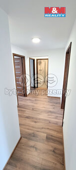 Prodej, byt 4+kk/2L, 104 m2, Praha 10-Malešice - 18