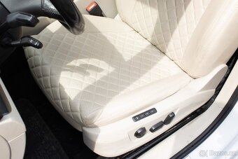 Škoda Superb Combi 2.0 TDI 140kw 4x4 DSG / AJ NA SPLÁTKY / - 18