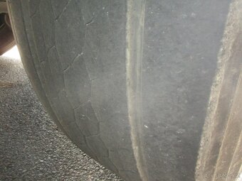 25219 návěs Schwarzmüller SPA 3/E Standart - 18