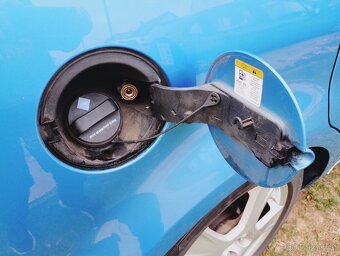 Ford C-Max 2.0 Duratec - 18