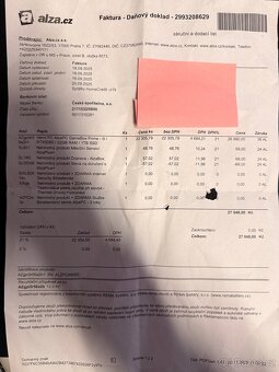 Herní počítač GameBox  Alza - 18