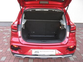 MG ZS 1.5i DVVT 106PS Essential - 18