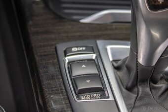 BMW X4 xDrive30d M Sport A/T - 18