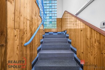 Prodej, domy/rodinný, 120 m2, Vorlešská 272, 54401 Dvůr Král - 18