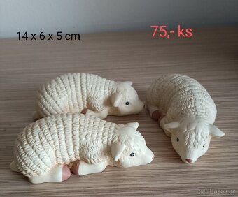 .Velikonoční dekorace - 18