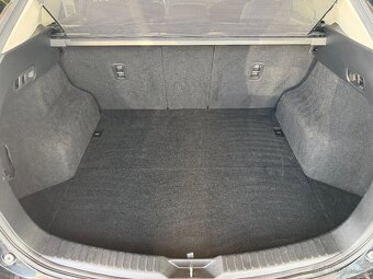 Mazda CX-5 2.0Skyactiv-G Head-Up Kam BOSE - 18
