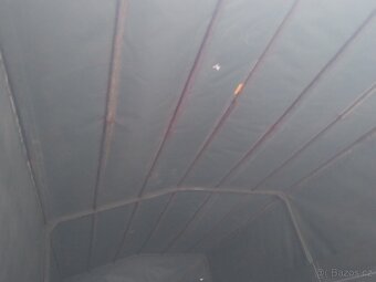 Tatra 815 VVN 6X6 - 18