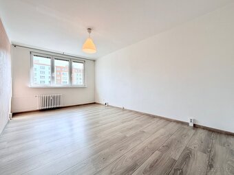 Prodej bytu 2+1 na ul. Mánesova, Ostrava - 18