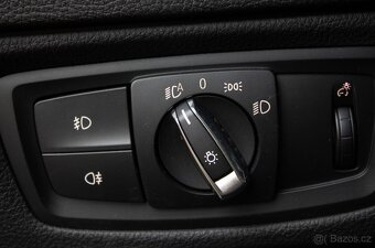 BMW Rad 1 118d A/T, 110kW, A8 - 18