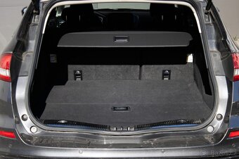 Ford Mondeo, 100% stav. - 18