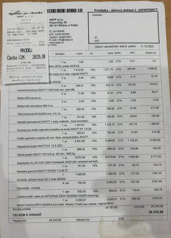 BERGLAND 395 MKT-STAN - 18