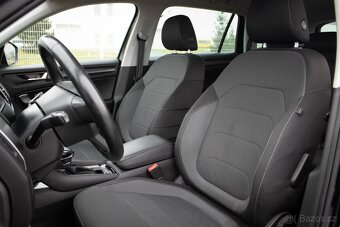 Škoda Kodiaq 2.0 TDI DSG - 18