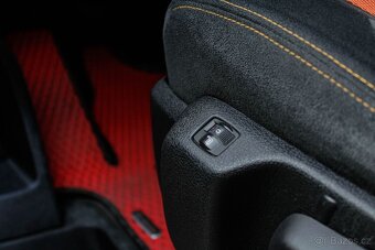 Toyota Proace 1.majiteľ 2,0 130kw - 18