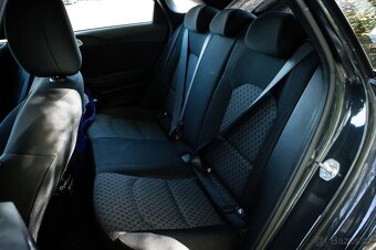 Kia Ceed 1.0 T-GDi 2022 - 18
