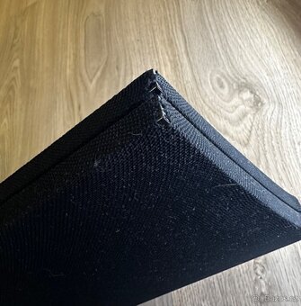 Fyne Audio F501 - 18