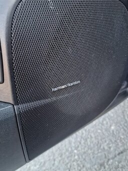 Mercedes-Benz  R350 Long - 18