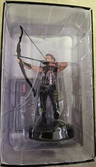 Marvel figurky - 18