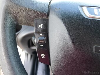 Iveco Daily, 35S170 3,0 Maxi 6míst+Klimatronic - 18